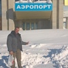 Александр, 37, г.Апатиты Александр, 37, г.Апатиты