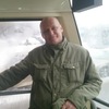 Леонид Тарасюк, 42, г.Москва Леонид Тарасюк, 42, г.Москва