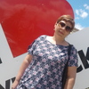 Алёна, 48, г.Кущевская Алёна, 48, г.Кущевская