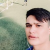 Александр, 20, г.Красноярск Александр, 20, г.Красноярск