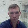 Кирилл Кирилыч, 28, г.Оха Кирилл Кирилыч, 28, г.Оха