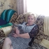Татьяна, 58, г.Баево Татьяна, 58, г.Баево