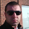 Иван, 24, г.Бикин Иван, 24, г.Бикин