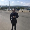 Эдик, 30, г.Пятигорск Эдик, 30, г.Пятигорск