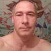 Дмитрий, 40, г.Халтурин Дмитрий, 40, г.Халтурин