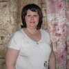Инна, 53, г.Быстрый Исток Инна, 53, г.Быстрый Исток