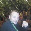 Дима, 44, г.Ярославль Дима, 44, г.Ярославль