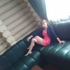 Ника, 30, г.Йошкар-Ола Ника, 30, г.Йошкар-Ола