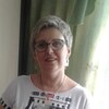 Светлана, 47, г.Усолье-Сибирское (Иркутская обл.) Светлана, 47, г.Усолье-Сибирское (Иркутская обл.)