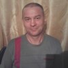 Сергей Хомяков, 48, г.Подосиновец Сергей Хомяков, 48, г.Подосиновец