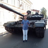 Артем, 25, г.Аксай Артем, 25, г.Аксай