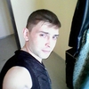 александр, 30, г.Тарасовский александр, 30, г.Тарасовский