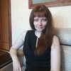 Голубогла_зая, 34, г.Нижний Новгород Голубогла_зая, 34, г.Нижний Новгород