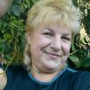 Катя, 52, г.Озеры Катя, 52, г.Озеры