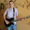 Денис, 31, г.Новокузнецк Денис, 31, г.Новокузнецк