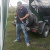 Андрей, 32, г.Сасово Андрей, 32, г.Сасово
