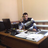 Нурбек Арабов, 32, г.Пангоды Нурбек Арабов, 32, г.Пангоды