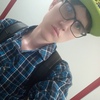Валерий, 19, г.Пыть-Ях Валерий, 19, г.Пыть-Ях