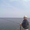 Vladimir, 64, г.Улан-Удэ Vladimir, 64, г.Улан-Удэ