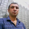 Джейхун, 43, г.Челябинск Джейхун, 43, г.Челябинск