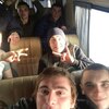 Саша, 28, г.Боровск Саша, 28, г.Боровск