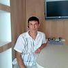 Yulian, 40, г.Новороссийск Yulian, 40, г.Новороссийск