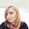 Гульназ, 36, г.Набережные Челны Гульназ, 36, г.Набережные Челны