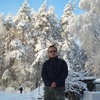 Максим, 42, г.Каменногорск Максим, 42, г.Каменногорск
