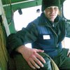 Алексей, 30, г.Архангельск Алексей, 30, г.Архангельск