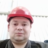 Алексей, 33, г.Щекино Алексей, 33, г.Щекино