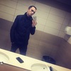 Denis, 25, г.Мурманск Denis, 25, г.Мурманск