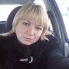 Ольга, 32, г.Бердюжье Ольга, 32, г.Бердюжье