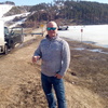 Алексей давыденко, 38, г.Екатеринбург Алексей давыденко, 38, г.Екатеринбург