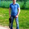 Дмитрий. С., 40, г.Лесной Городок Дмитрий. С., 40, г.Лесной Городок