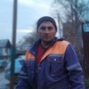 Субарист Убийца, 26, г.Томск Субарист Убийца, 26, г.Томск