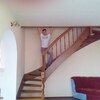 Aleksandr, 30, г.Томск Aleksandr, 30, г.Томск