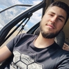 Rasul, 20, г.Махачкала Rasul, 20, г.Махачкала