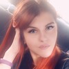 Елена, 27, г.Красноярск Елена, 27, г.Красноярск
