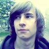 Иван, 25, г.Приаргунск Иван, 25, г.Приаргунск