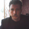 юрий, 53, г.Пенза юрий, 53, г.Пенза