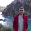 Василий, 37, г.Горно-Алтайск Василий, 37, г.Горно-Алтайск