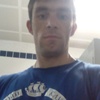 Евгений Крыков, 32, г.Череповец Евгений Крыков, 32, г.Череповец
