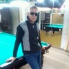 олег, 58, г.Южно-Сахалинск олег, 58, г.Южно-Сахалинск