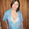 Олеся, 29, г.Уржум Олеся, 29, г.Уржум