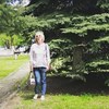 Аня, 38, г.Невинномысск Аня, 38, г.Невинномысск