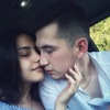 Тимур, 24, г.Ясный Тимур, 24, г.Ясный