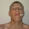 Даниил, 20, г.Тамбов Даниил, 20, г.Тамбов