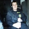 Колян, 25, г.Арамиль Колян, 25, г.Арамиль