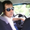 Юрий, 40, г.Ишим Юрий, 40, г.Ишим