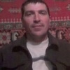 Пазил Гамзатов, 47, г.Хасавюрт Пазил Гамзатов, 47, г.Хасавюрт